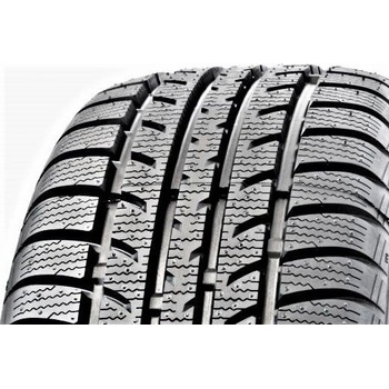 Tomket Snowroad 3 205/65 R15 94H