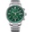 Citizen CA0840-87X