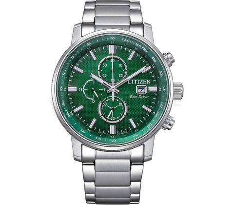 Citizen CA0840-87X