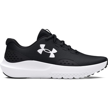 Under Armour Bgs surge 39