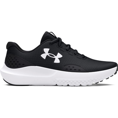Under Armour Bgs surge 39