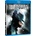 RoboCop 3 BD