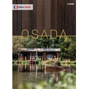 Osada: 4DVD