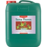 CANNA Terra Flores 10L