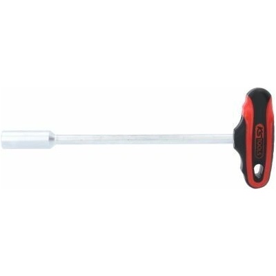 Skrutkovac KS TOOLS 158.5014
