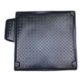 Стелка за багажник за Land Rover Range Rover IV (2013+)