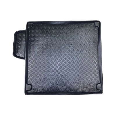 Стелка за багажник за Land Rover Range Rover IV (2013+)