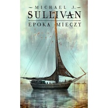 Epoka mieczy
