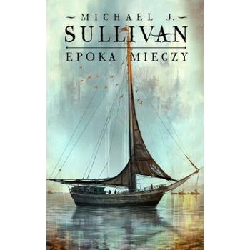Epoka mieczy