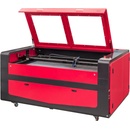 NUMCO C 1610