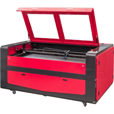 NUMCO C 1610
