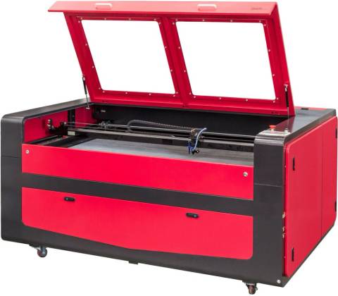 NUMCO C 1610
