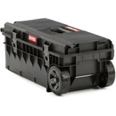 QBRICK Box System ONE Longer Basic 239306