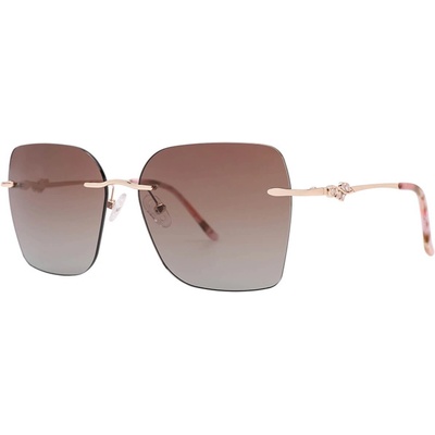 ts5005 - c4 дамски (ts5005 - c4)