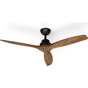 Image 1 of Klarstein Santa Elena VTS14-SntEln-CF-Wlnt