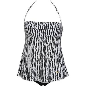 arena Tankini allover 36
