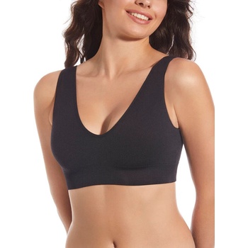 Image 1 of Selene БЮСТИЕ letiana negro