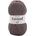 Tweed