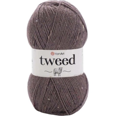 Tweed