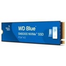 Western Digital WD Blue SN5000 4TB (WDS400T4B0E)