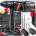 RED TECHNIC RTMWU0094