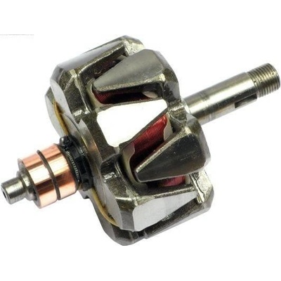 AS-PL Rotor alternátoru APL AR0033