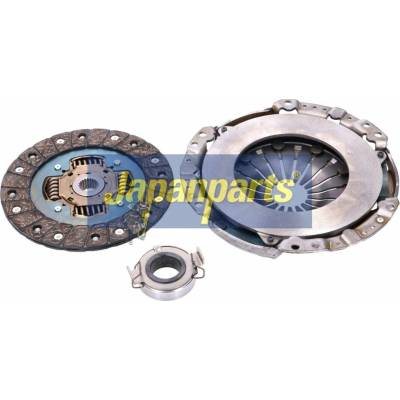 Spojková sada JAPANPARTS KF-2098