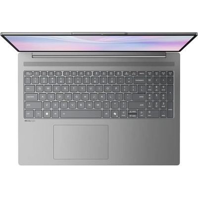 Lenovo IdeaPad Slim 5 83HU002PBM
