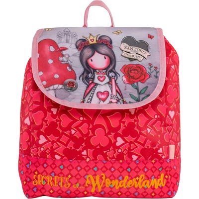 UWEAR Раница Santoro Gorjuss Finding My Way