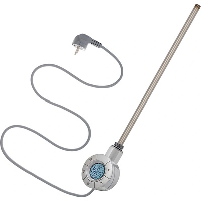 Toplo DYNP06002