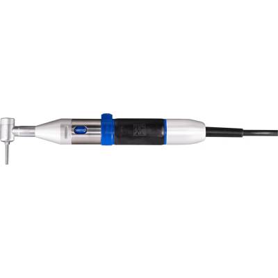 Pferd 83003001 | WINKELHANDSTUECK RCK WS 1/300 90°