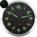 Verk 27455