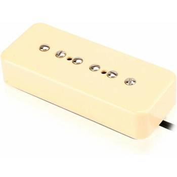 Partsland P90S-IV-BRIDGE Адаптер за китара (P90S-IV-BRIDGE)