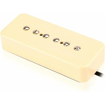 Partsland P90S-IV-BRIDGE Адаптер за китара (P90S-IV-BRIDGE)