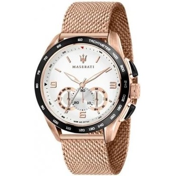 Image 1 of Maserati R8873612011