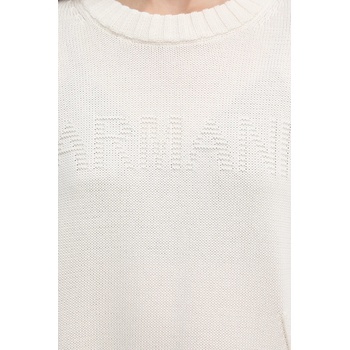 Giorgio Armani Памучен пуловер Armani Exchange (XW000760.AF16552)