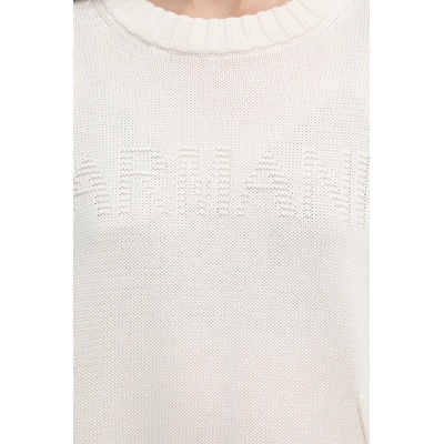 Giorgio Armani Памучен пуловер Armani Exchange (XW000760.AF16552)