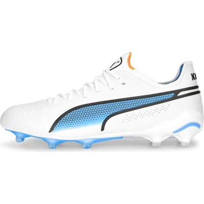 Puma KING ULTIMATE FG/AG Wn s 107262-01 – Zboží Dáma