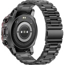 Watchking WK56 Pro
