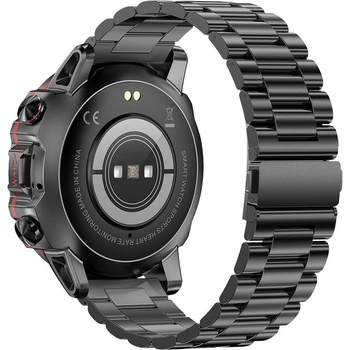 Watchking WK56 Pro