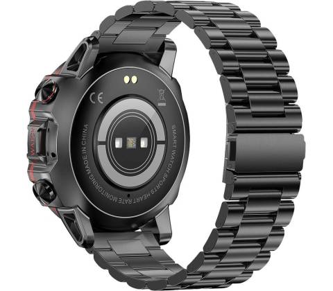 Watchking WK56 Pro