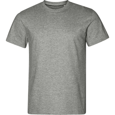 Malfini Edge tmavošedý melír