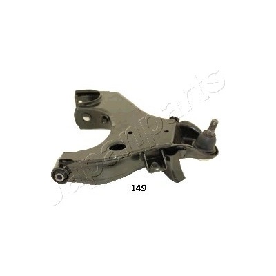 JAPANPARTS BS-148R