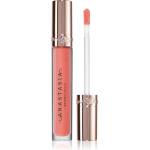 Anastasia Beverly Hills Lip Gloss блясък за устни цвят Coral 4.5ml