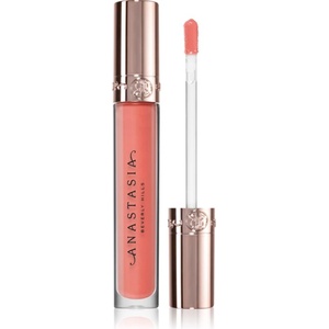 Anastasia Beverly Hills Lip Gloss блясък за устни цвят Coral 4.5ml