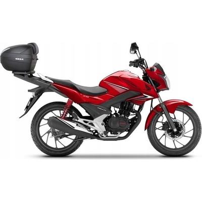 Shad H0CF19ST | Zboží Auto