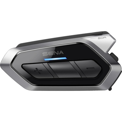 Sena M143-571