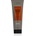 Lakmé Teknia Color Refresh Mask (Saffron Copper) 250 ml