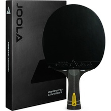 Joola INFINITY CARBON