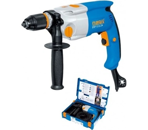 Narex EV 13 G-2A
